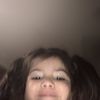 azaulaalaa