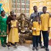 navendran.kaali