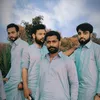 dani.bhatti0