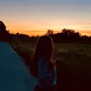 zarinka_18783