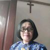yohannairiani829