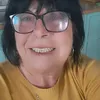 annamarino590
