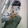 phvanlong8