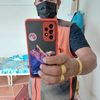 witoon.kanjananat
