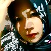 ui_naishahijab