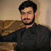 umar4867