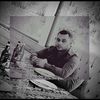 orxan.veliyev_888