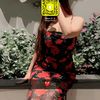 hadil.hadil068