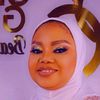 alhajafadeke1253