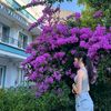 beyza_.ozdemir9