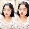 jihanalog