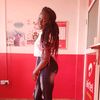 user7697621012059