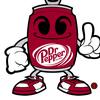 nottherealdrpepper