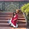 bimala__ka