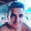 raffaelemagliulo8