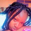 nancy31475