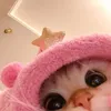 berrymeomeow
