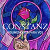 constanzindu