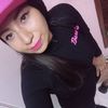 moniszamora91
