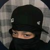 c4lnobody__