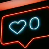 phong_tran3233