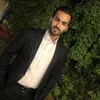 pshtiwansalih