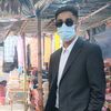 mdrafiahamed208