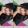 khoirulnikmah_28