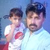 abdulhanan6508