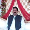 shakeeltubsam786