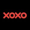 xoxo90215