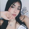 abrilsiita_