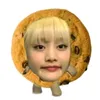 heartsfornicha
