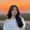 nthag_204