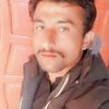 meerimranchhutto