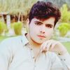 asfandyarking08