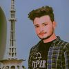 shahzaibshahzai1234