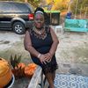 sharonbrown434