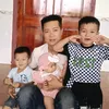 xuanhung722
