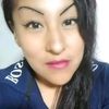 lilianaquispe80