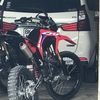 crf_blackfetruk