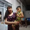 thuhong7122