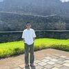 abaniqb