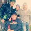 ismaelmartinez2519