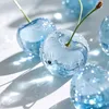 phamtrankhanhngoc8_21