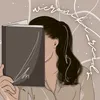 weronika_reads