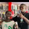 laminediop041
