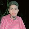sajid gujjar