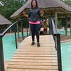 mamakeli81