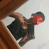 aaronchis37